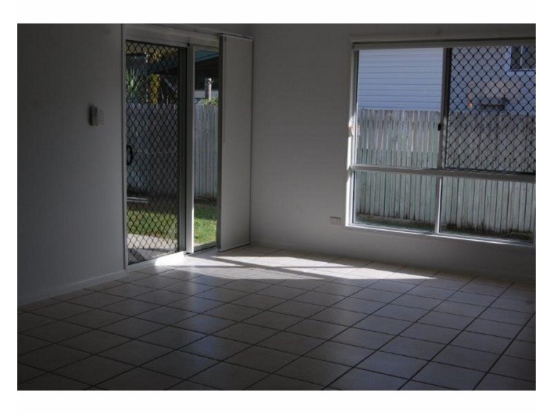 1/14 Caroline Street, Aitkenvale QLD 4814