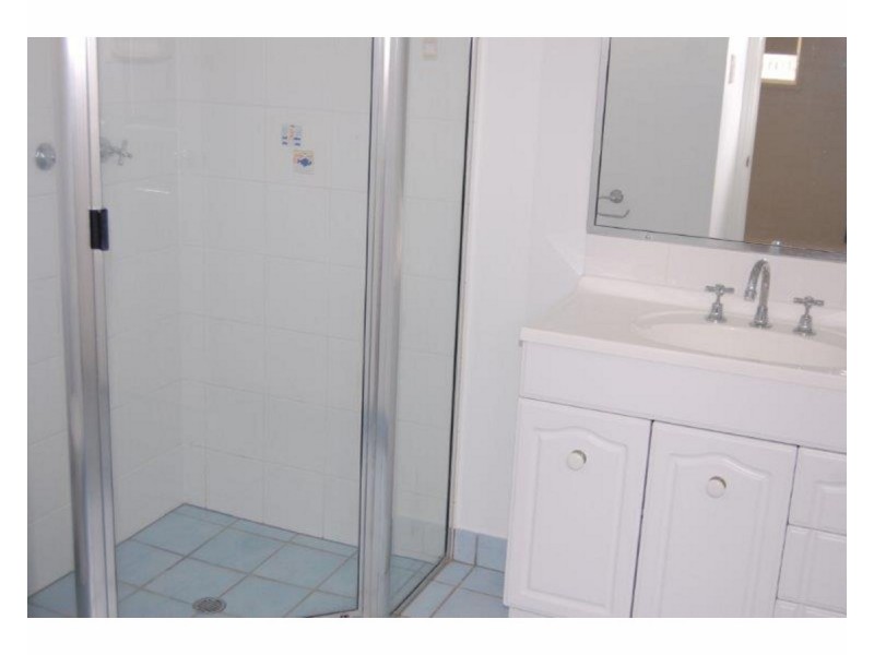 1/14 Caroline Street, Aitkenvale QLD 4814