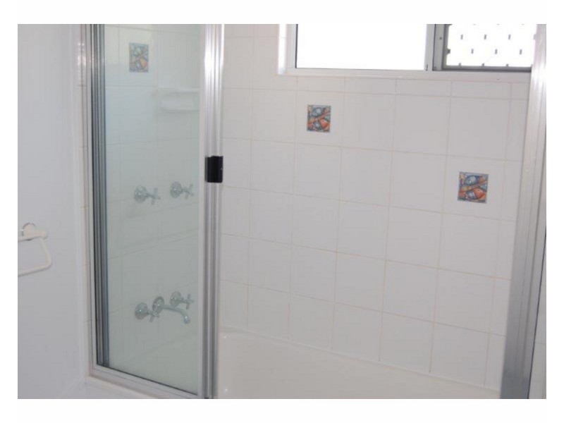 1/14 Caroline Street, Aitkenvale QLD 4814