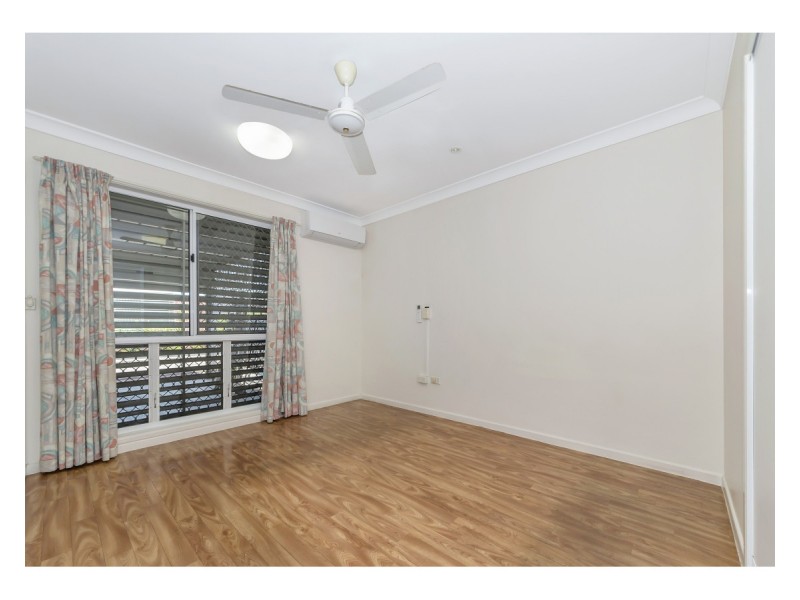 48/17-19 Albert Street, Cranbrook QLD 4814