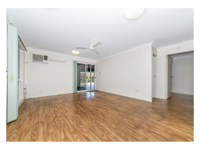 48/17-19 Albert Street, Cranbrook QLD 4814