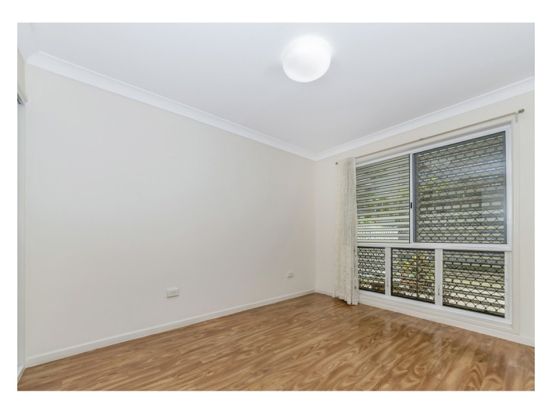 48/17-19 Albert Street, Cranbrook QLD 4814