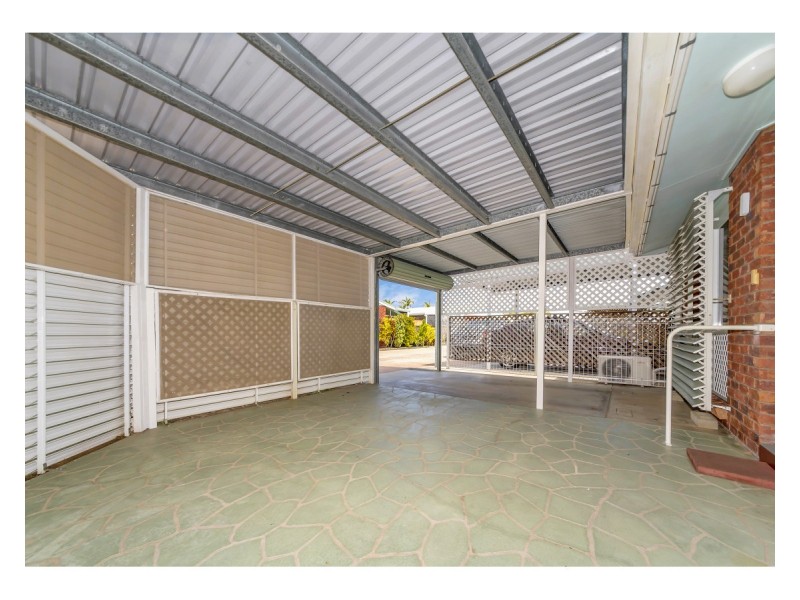 48/17-19 Albert Street, Cranbrook QLD 4814