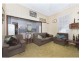 21 Anderson Street, Railway Estate QLD 4810