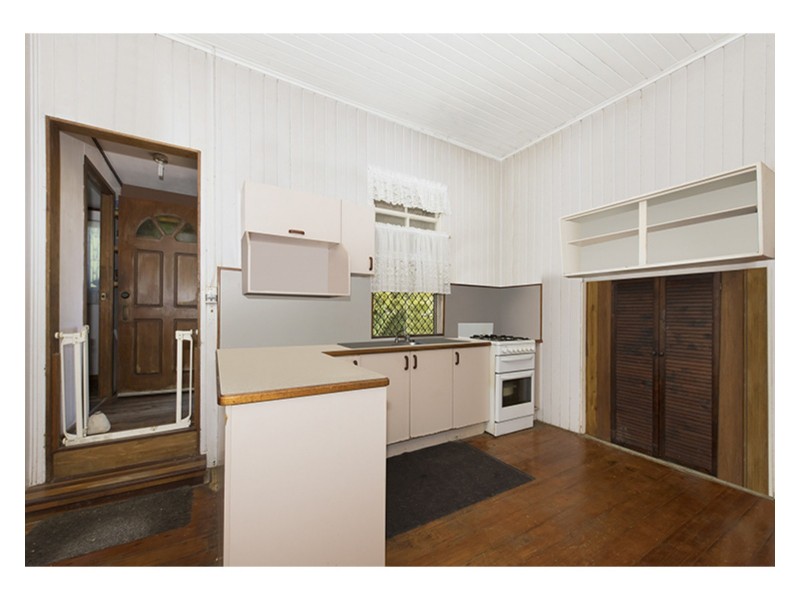 21 Anderson Street, Railway Estate QLD 4810