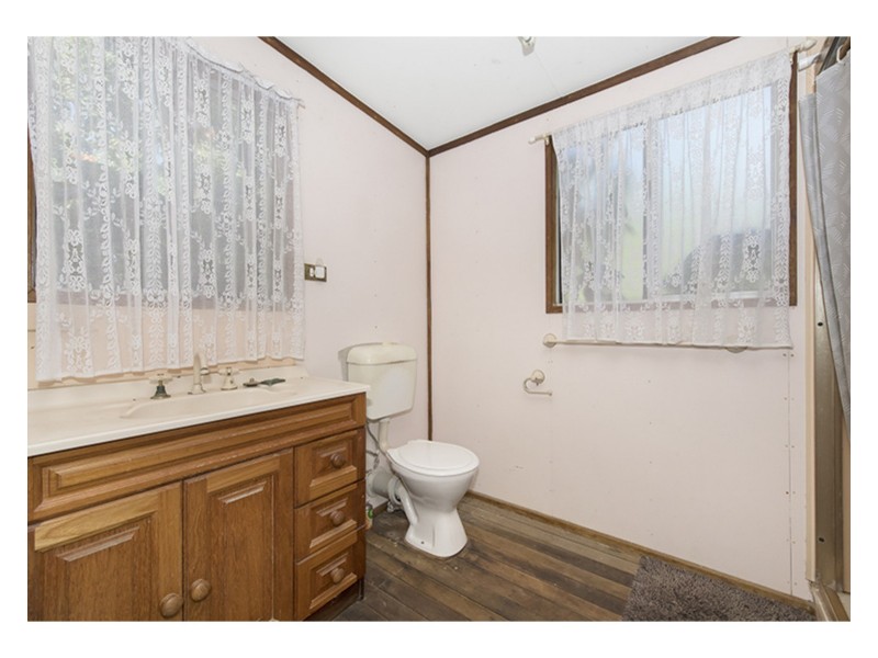 21 Anderson Street, Railway Estate QLD 4810