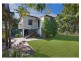 21 Anderson Street, Railway Estate QLD 4810