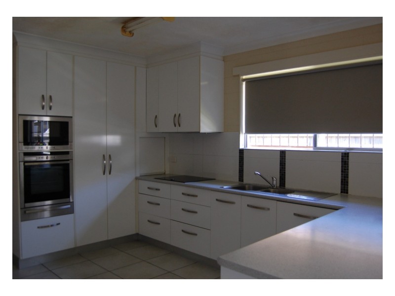 2/6 Elizabeth Street, Aitkenvale QLD 4814