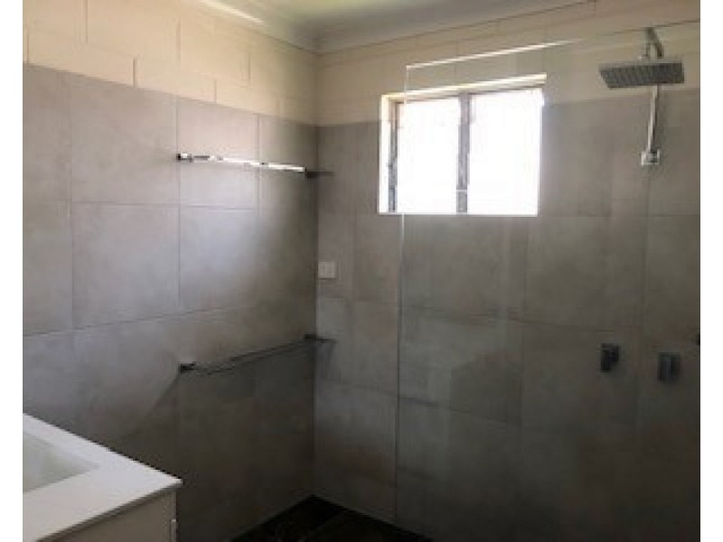 2/6 Elizabeth Street, Aitkenvale QLD 4814