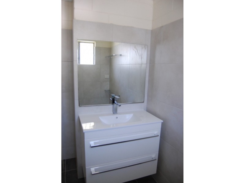 2/6 Elizabeth Street, Aitkenvale QLD 4814