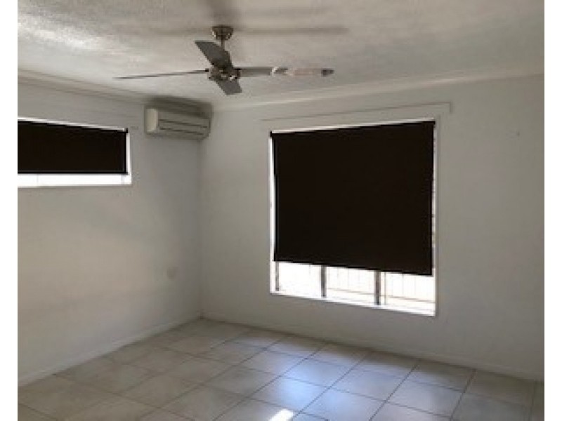 2/6 Elizabeth Street, Aitkenvale QLD 4814