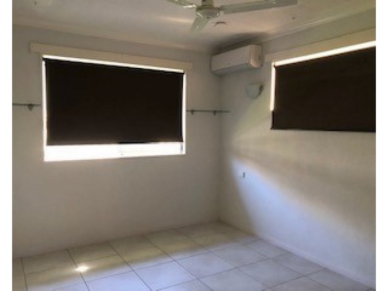 2/6 Elizabeth Street, Aitkenvale QLD 4814