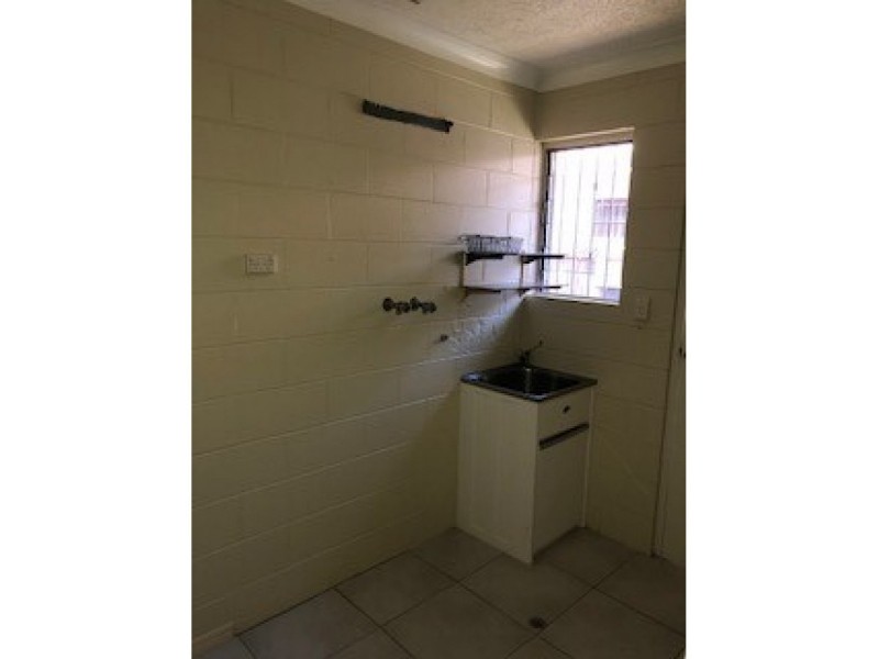 2/6 Elizabeth Street, Aitkenvale QLD 4814