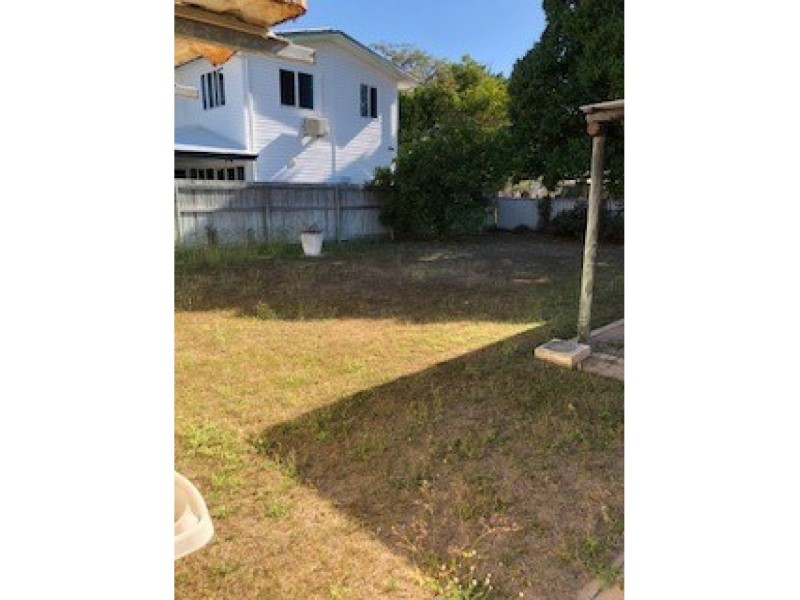 2/6 Elizabeth Street, Aitkenvale QLD 4814