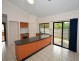 6 Bursaria Court, Douglas QLD 4814