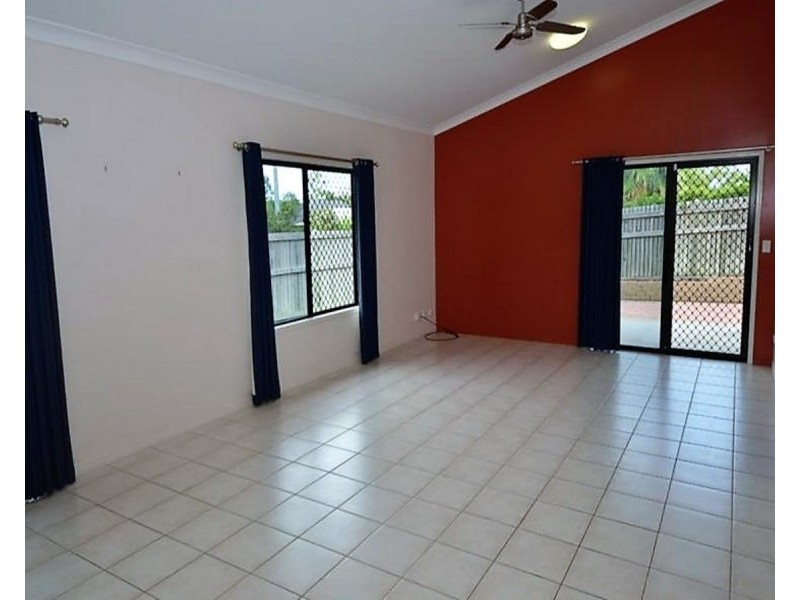 6 Bursaria Court, Douglas QLD 4814