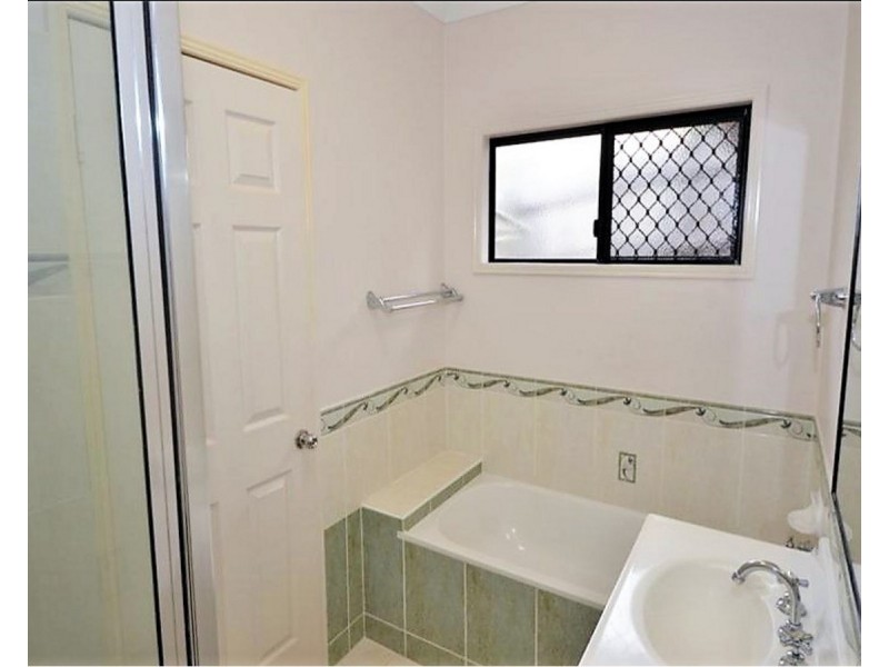 6 Bursaria Court, Douglas QLD 4814