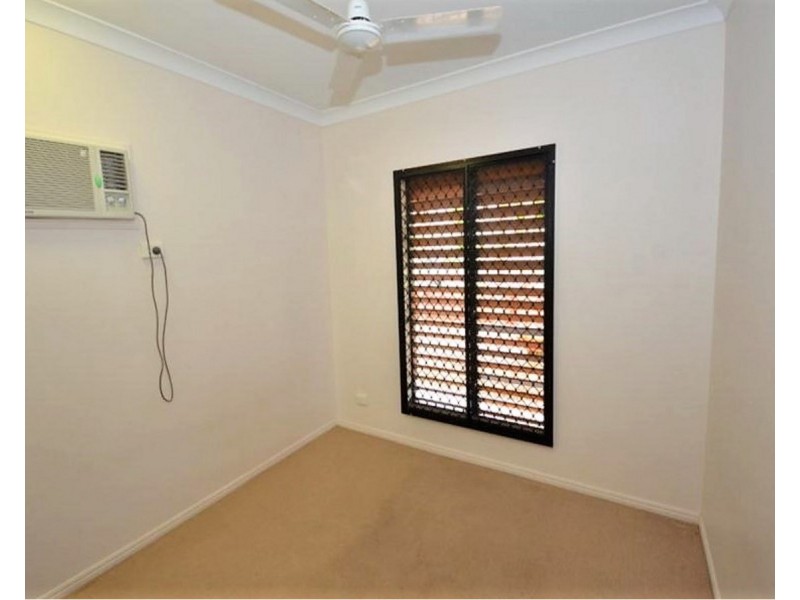 6 Bursaria Court, Douglas QLD 4814