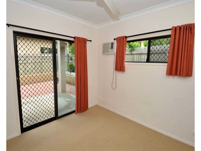 6 Bursaria Court, Douglas QLD 4814