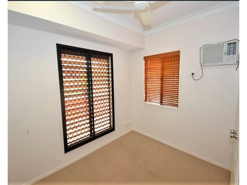 6 Bursaria Court, Douglas QLD 4814