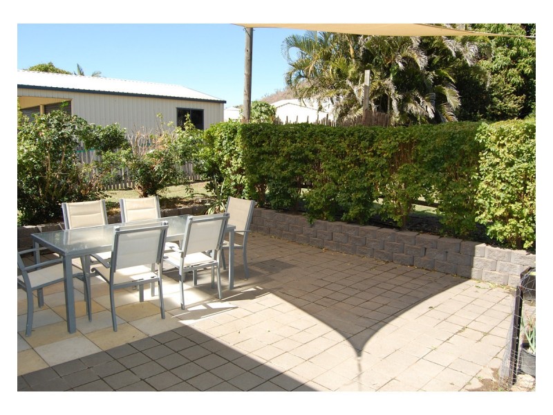 568 Bayswater Road, Mount Louisa QLD 4814