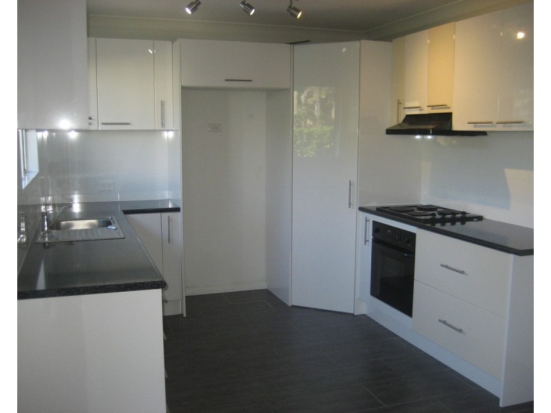 568 Bayswater Road, Mount Louisa QLD 4814