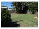 568 Bayswater Road, Mount Louisa QLD 4814