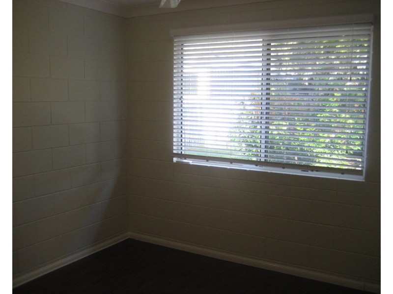 568 Bayswater Road, Mount Louisa QLD 4814