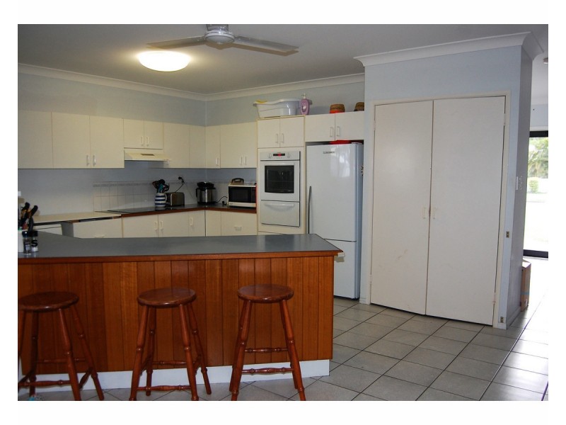 28 Serissa Crescent, Annandale QLD 4814