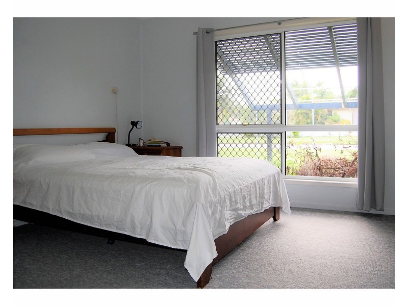 28 Serissa Crescent, Annandale QLD 4814