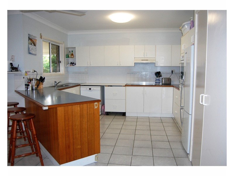 28 Serissa Crescent, Annandale QLD 4814