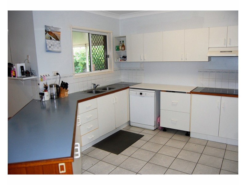 28 Serissa Crescent, Annandale QLD 4814