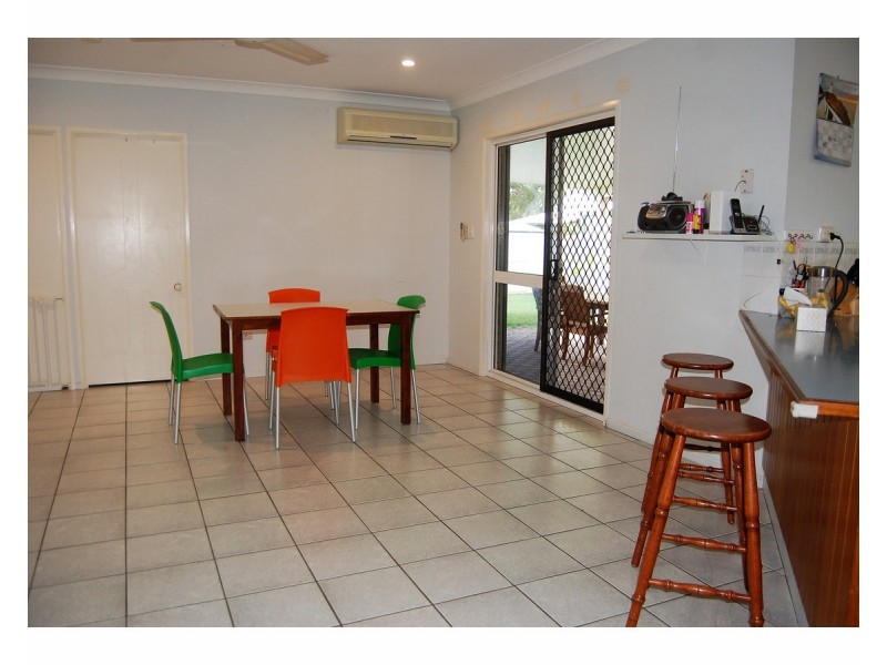 28 Serissa Crescent, Annandale QLD 4814