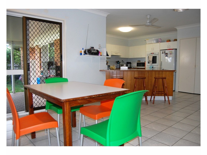 28 Serissa Crescent, Annandale QLD 4814