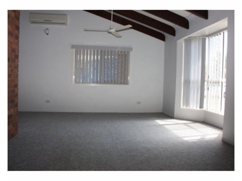 28 Serissa Crescent, Annandale QLD 4814