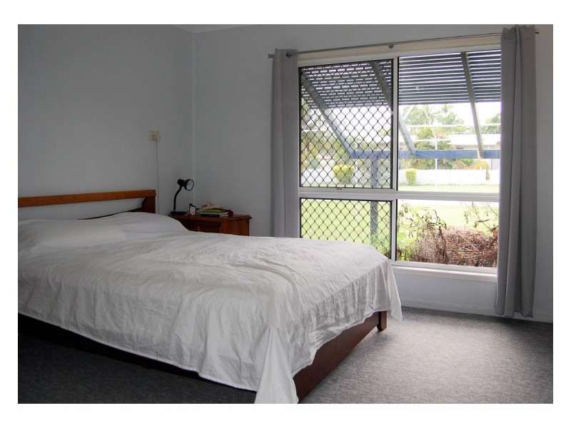 28 Serissa Crescent, Annandale QLD 4814