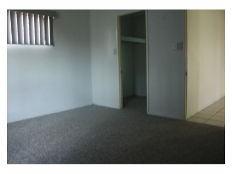 28 Serissa Crescent, Annandale QLD 4814