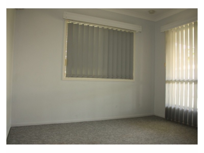 28 Serissa Crescent, Annandale QLD 4814