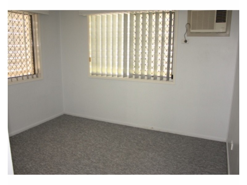 28 Serissa Crescent, Annandale QLD 4814