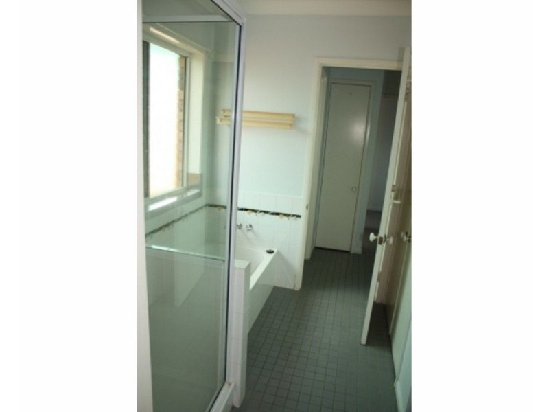 28 Serissa Crescent, Annandale QLD 4814