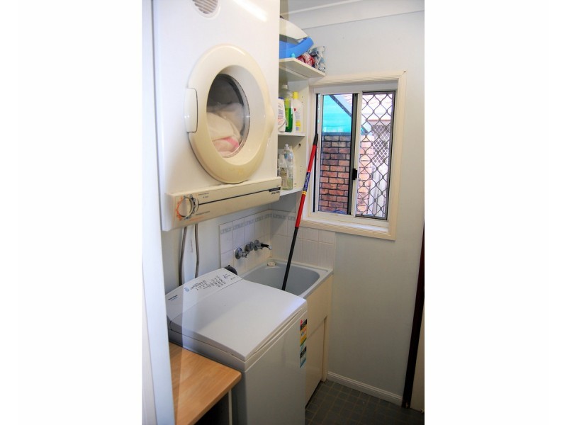 28 Serissa Crescent, Annandale QLD 4814