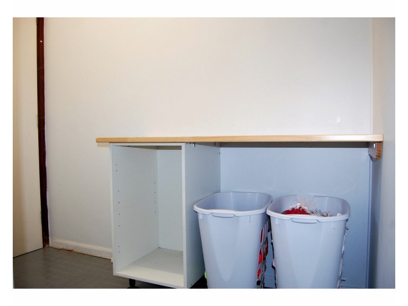 28 Serissa Crescent, Annandale QLD 4814