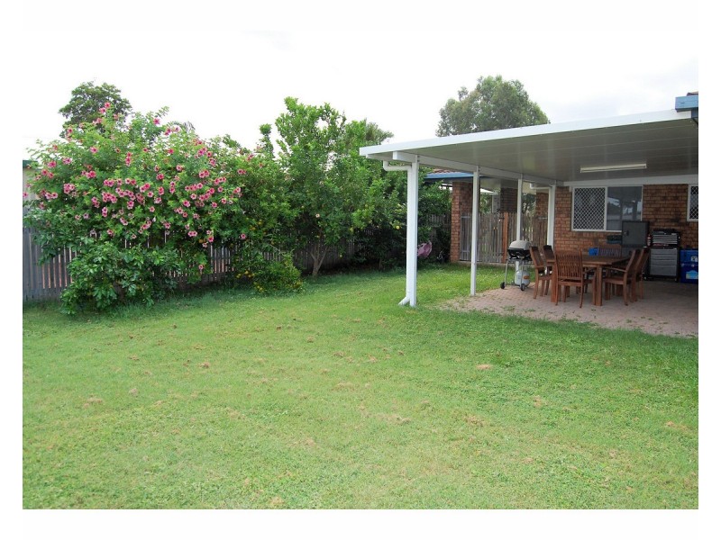 28 Serissa Crescent, Annandale QLD 4814