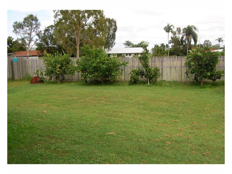 28 Serissa Crescent, Annandale QLD 4814