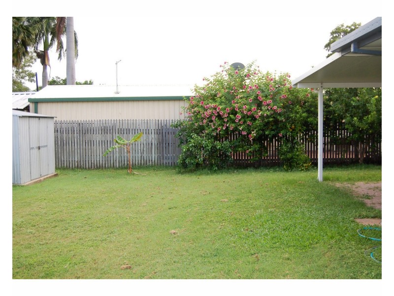 28 Serissa Crescent, Annandale QLD 4814