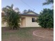 64 Santal Drive, Rasmussen QLD 4815