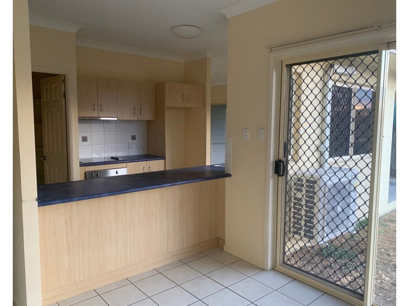 64 Santal Drive, Rasmussen QLD 4815