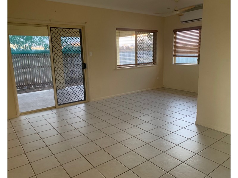 64 Santal Drive, Rasmussen QLD 4815