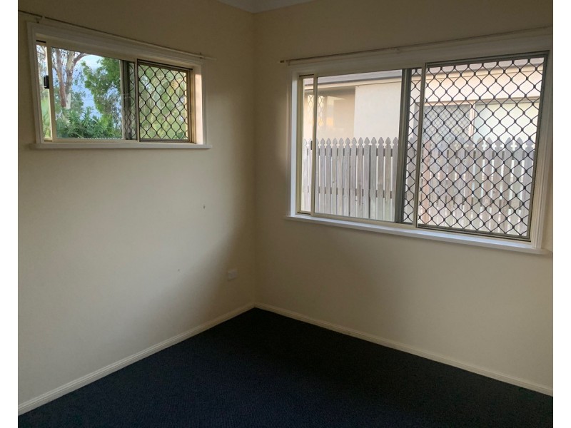 64 Santal Drive, Rasmussen QLD 4815