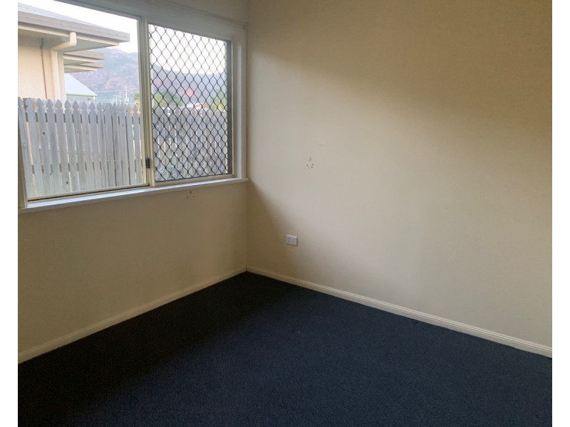 64 Santal Drive, Rasmussen QLD 4815